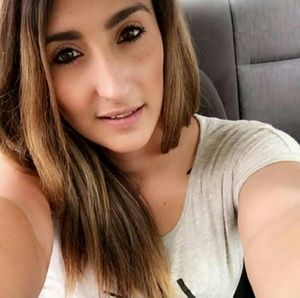 Meet your Posher, Destiny